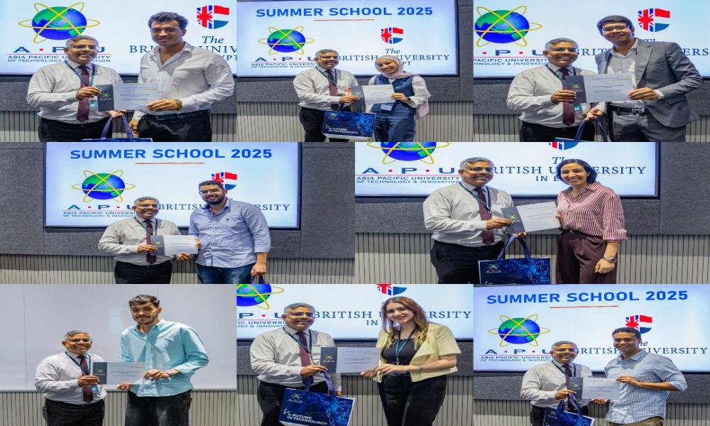 Our 𝐁𝐔𝐄𝐈𝐀𝐍𝐒 𝐚𝐭 𝐌𝐚𝐥𝐚𝐲𝐚𝐢𝐬𝐚